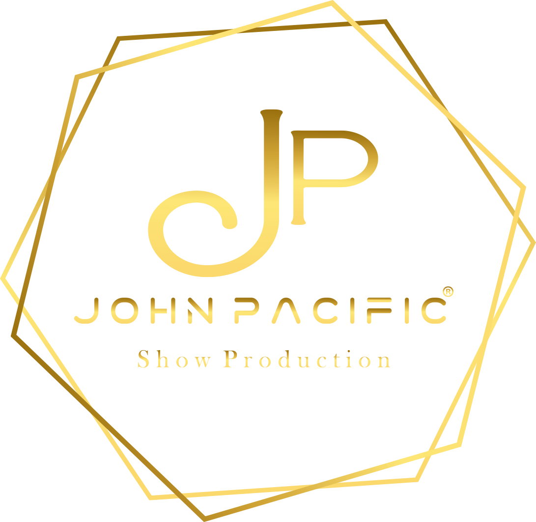 John Pacific Band